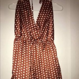 Clothes, Headboard, Rugs, Etc